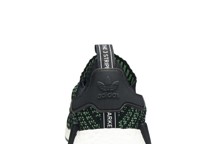 nmd_r1-stlt-primeknit-noble-green-aq0936_06