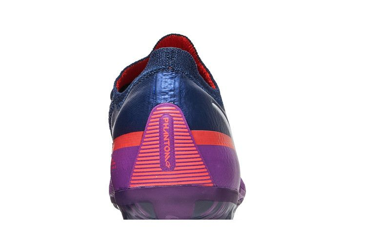 phantom-gt2-elite-fg-vivid-purple-cz9890-415_06