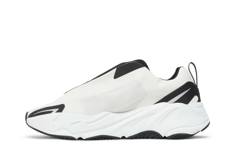 Кроссовки adidas Men's Yeezy Boost 700 MNVN Laceless 'Analog'