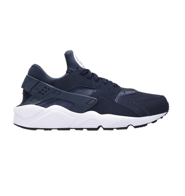 Krossovki-Nike-Air-Huarache-Obsidian