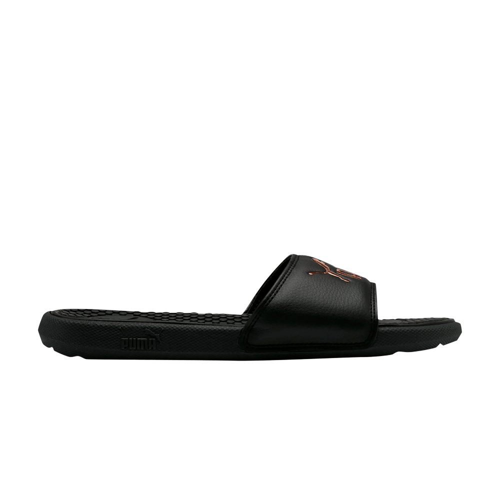 wmns-cool-cat-slide-black-rose-gold-371013-05