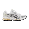gel-kayano-14-white-tai-chi-yellow-1203a537-101-100x100