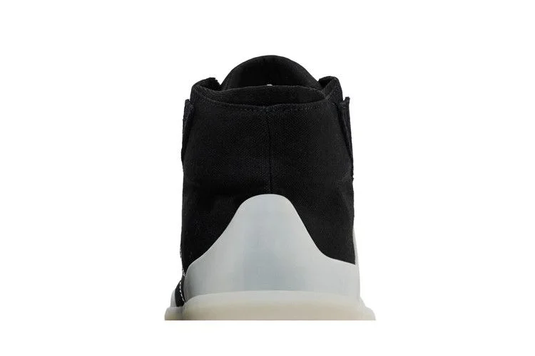 Krossovki-Adidas-ZNSORED-High-Black-White-6