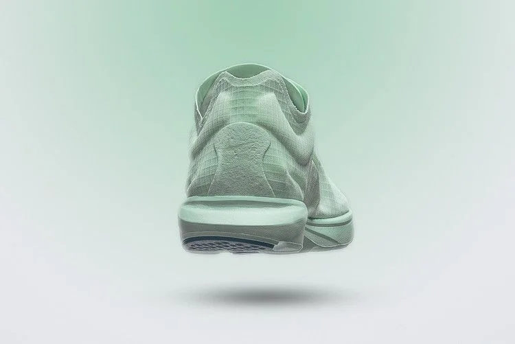 Krossovki-Nike-Wmns-Mayfly-Lite-Fresh-Mint-3