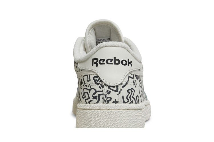 keith-haring-x-club-c-dancing-figures-allover-print-gz1458_06