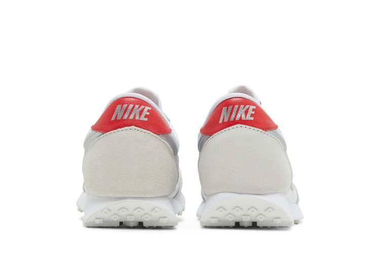 wmns-daybreak-summit-white-metallic-silver-ck2351-105_05