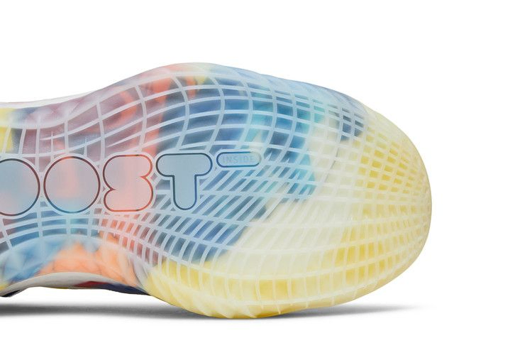 quiccs-x-harden-vol-5-futurenatural-manila-heritage-gy7489_04