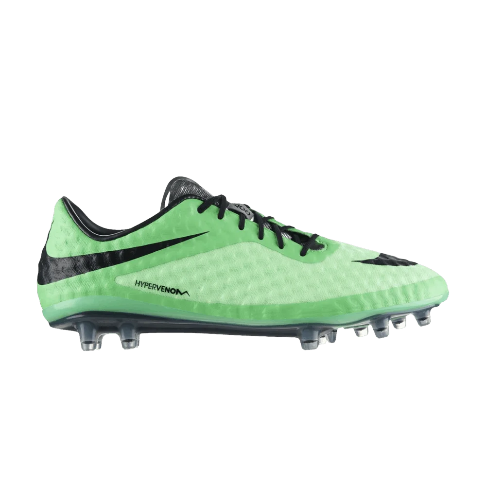 Krossovki-Nike-Hypervenom-Phantom-FG-Neo-Lime