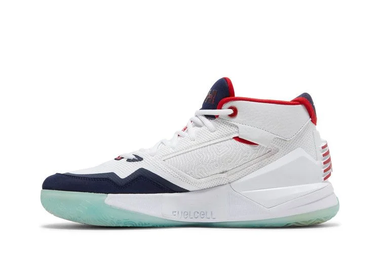 Krossovki-New-Balance-KAWHI-White-Team-Navy-2