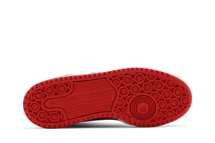 s-e-e-d-x-wmns-forum-mid-multi-gv7673_03