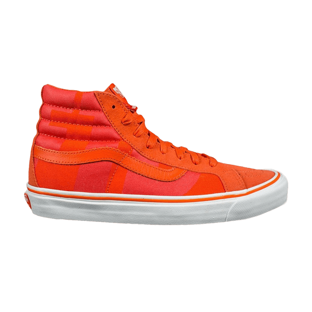 undefeated-x-og-sk8-hi-lx-safety-orange-vn0a36c7pq8