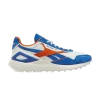 classic-leather-legacy-az-rec-center-blue-orange-gy9796-100x100