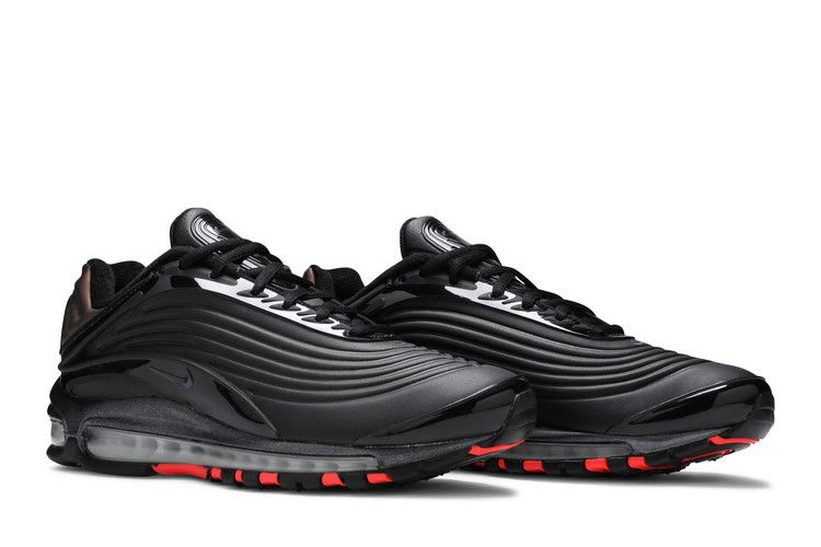 air-max-deluxe-se-black-crimson-ao8284-001_07