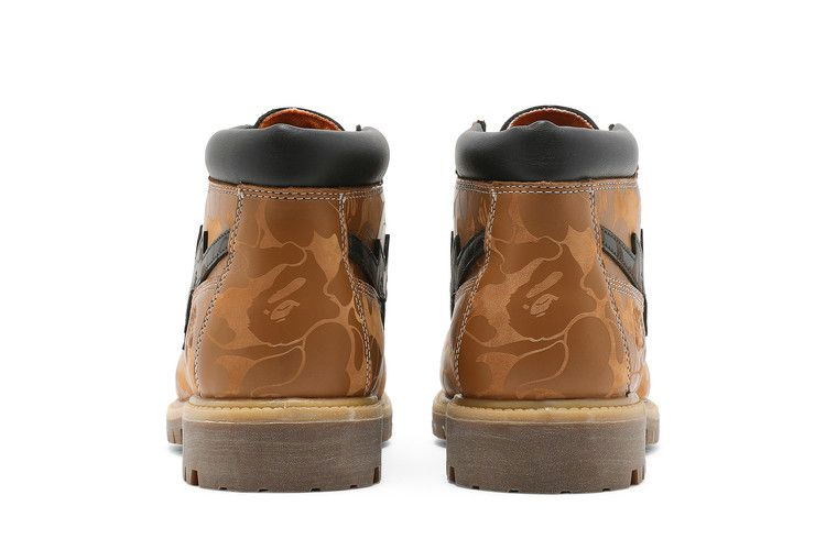 bape-x-chukka-classic-boot-wheat-tb0a2qbx-231_05