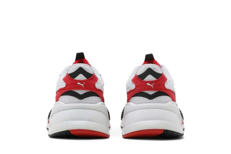 Krossovki-Puma-RS-X3-Super-Big-Kid-High-Risk-Red-5