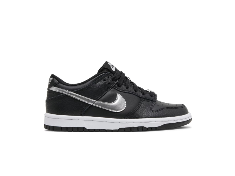 NBA-x-Nike-Dunk-Low-EMB-GS-75th-Anniversary-Spurs