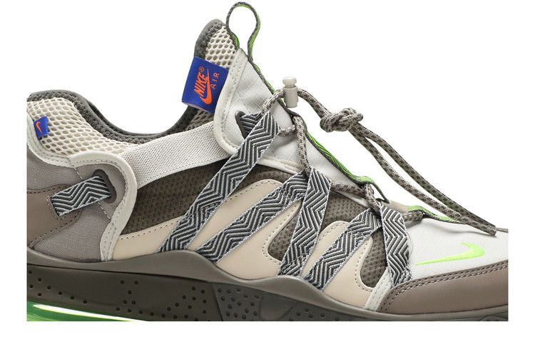 air-max-270-bowfin-desert-sand-aj7200-007_01