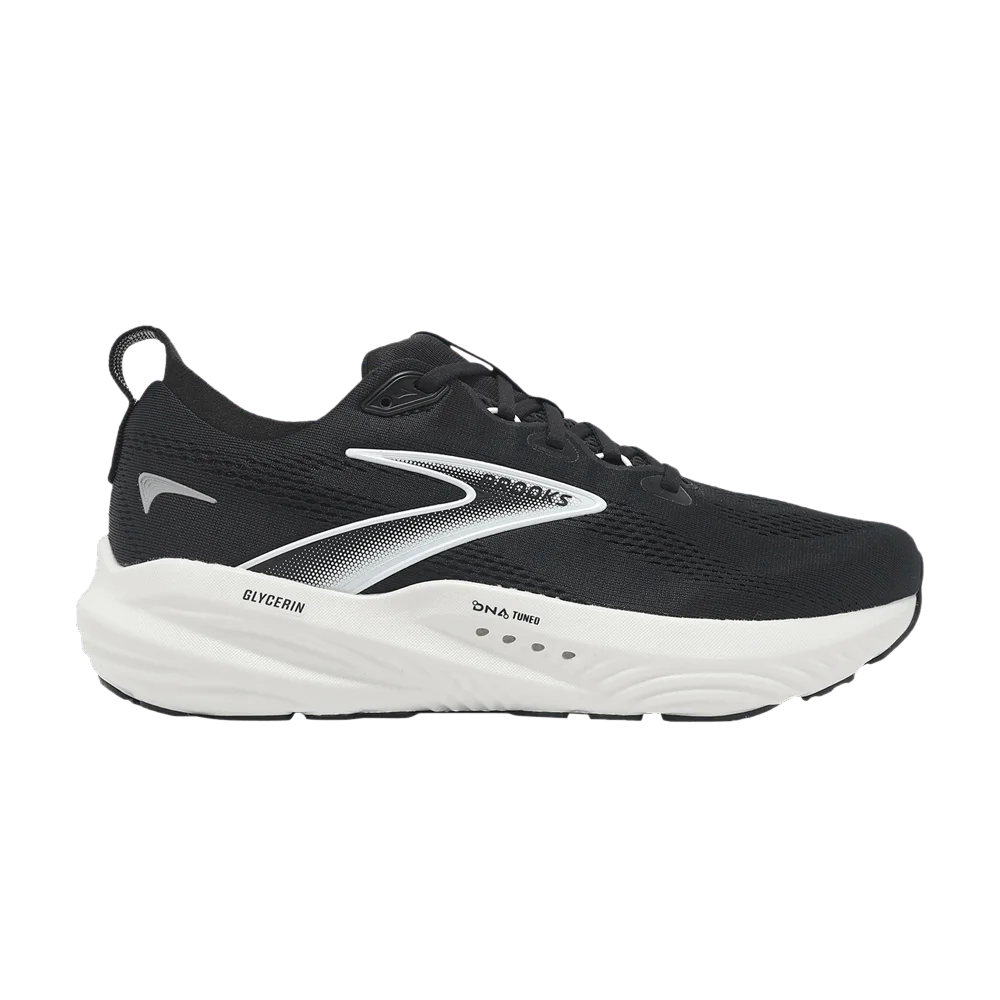 Krossovki-Brooks-Glycerin-22-2E-Wide-Black-Grey-White