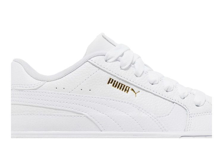 wmns-cali-star-white-380176-01_01
