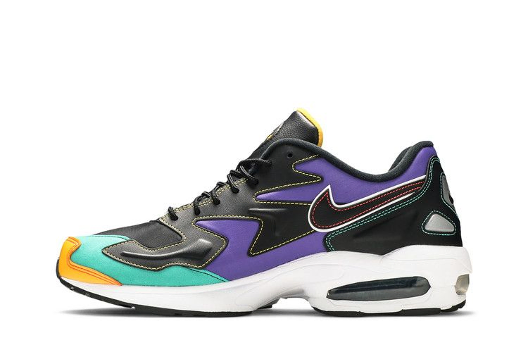 air-max-2-light-windbreaker-bv0987-023_02