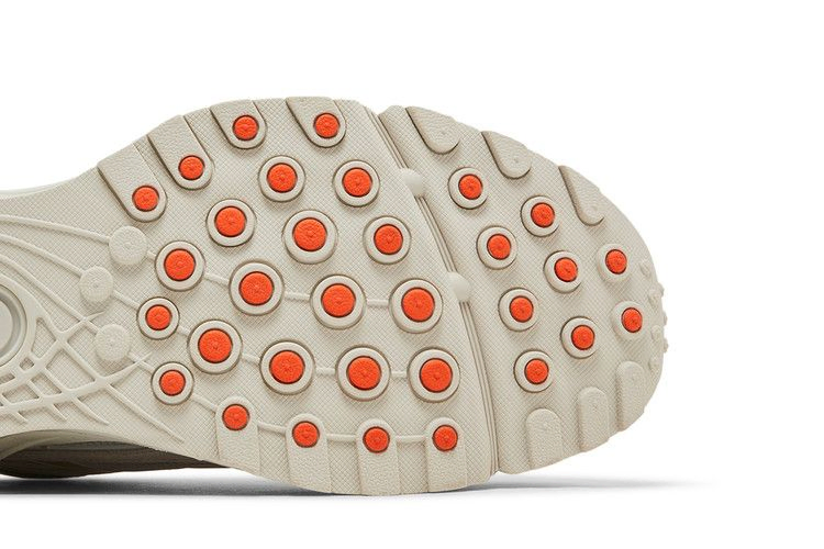 shox-ride-2-light-bone-hq5412-072_04