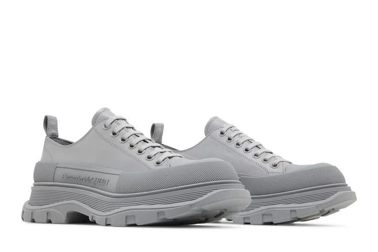 Krossovki-Alexander-McQueen-Tread-Slick-Lace-Up-Melange-7