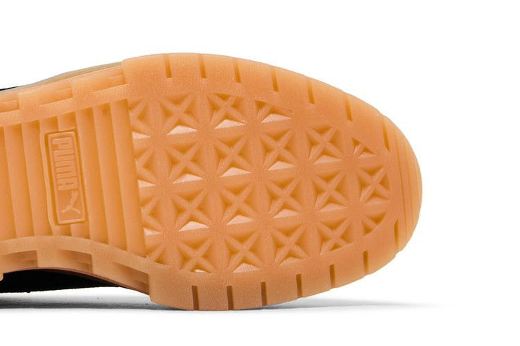 wmns-mayze-mid-gentle-black-gum-393085-01_04