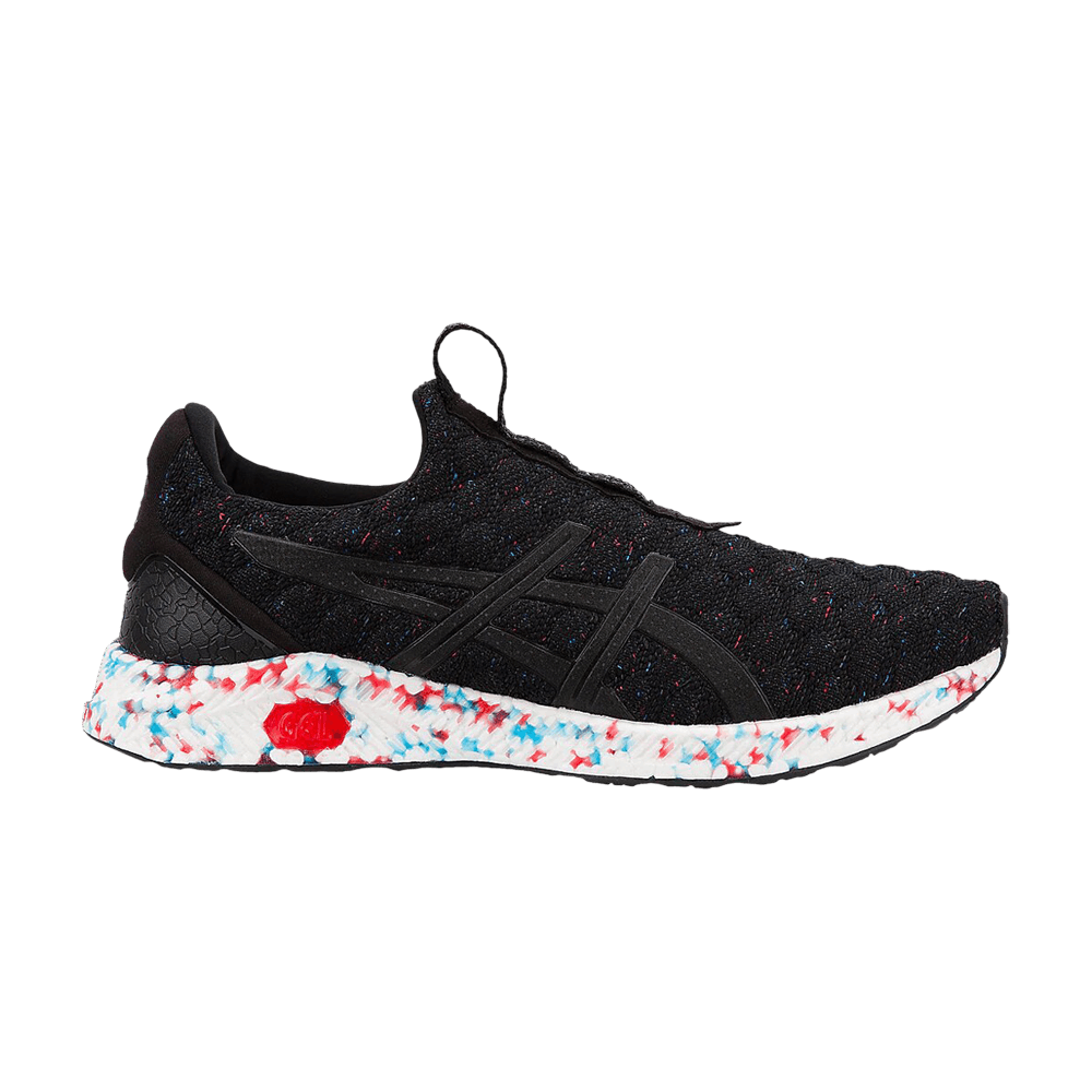 hypergel-kenzen-black-blue-red-t8fon-9041