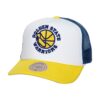 Mitchell-Ness-Blocker-Trucker-HWC-Golden-State-Warriors-Hat-100x100