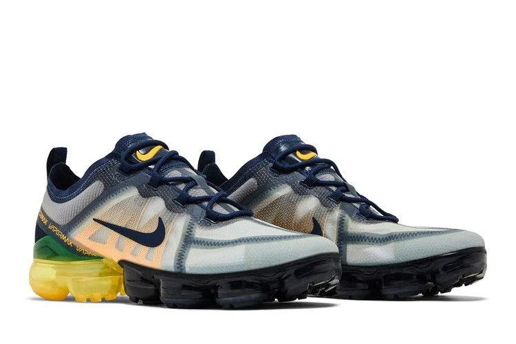 Krossovki-Nike-Air-VaporMax-2019-Obsidian-Mist-7