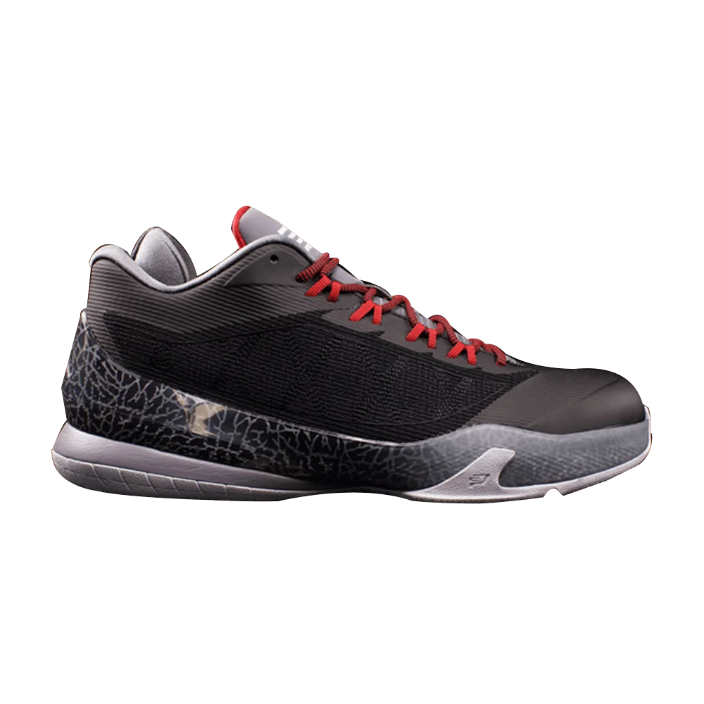 Krossovki-Air-Jordan-CP3.VIII_-2