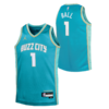 2023-24-Charlotte-Hornets-LaMelo-Ball-1-Youth-Swingman-City-Edition-Teal-Jersey-1-100x100