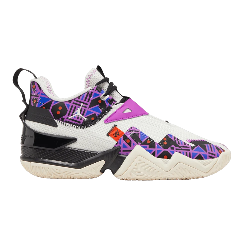 Krossovki-Air-Jordan-Westbrook-One-Take-Quai-54