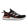 ultraboost-20-explorer-become-a-ninja-pack-black-red-gy8111-100x100