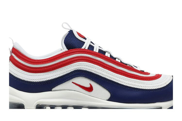 air-max-97-gs-usa-cw5856-100_01