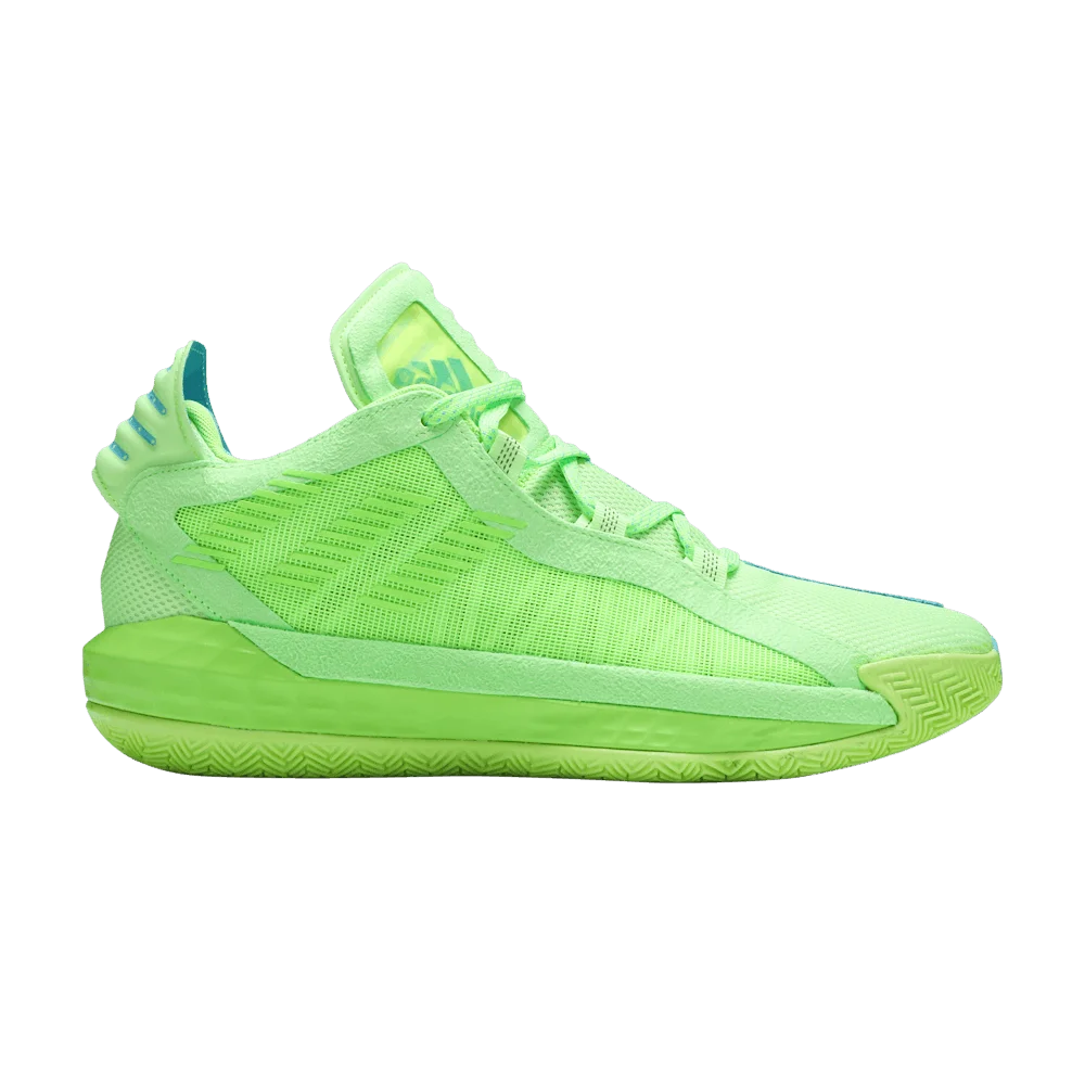 Krossovki-adidas-Dame-6-McDonalds-All-American-Game