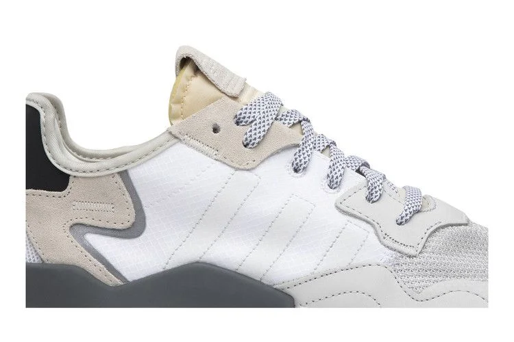 Krossovki-Adidas-Nite-Jogger-Grey-Pack-Neutral-White-1
