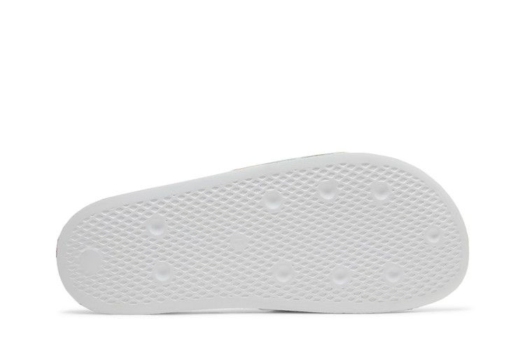 adilette-lite-slides-tie-dye-gx5376_03