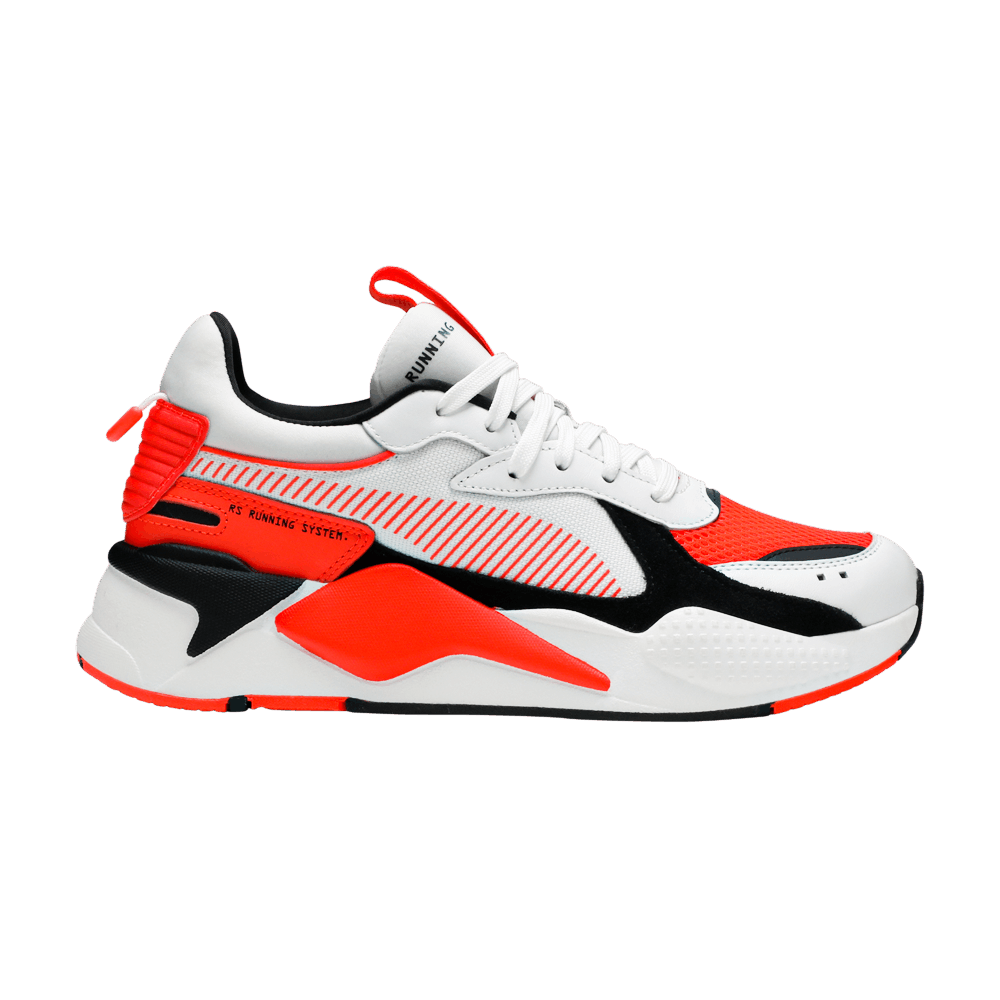 rs-x-reinvention-red-blast-369579-02