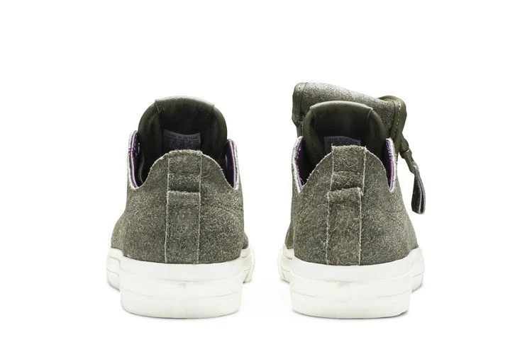 Adidas-Nizza-Low-RF-420-Pack-4