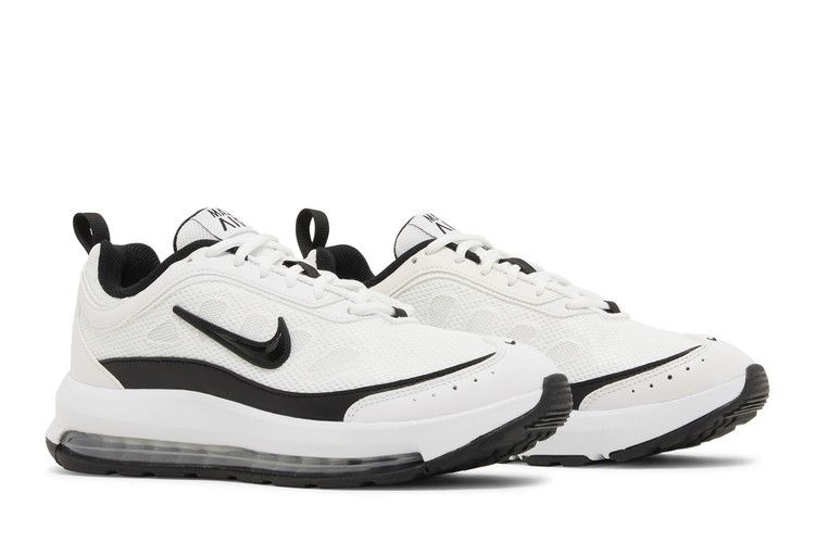 air-max-ap-white-black-cu4826-100_07