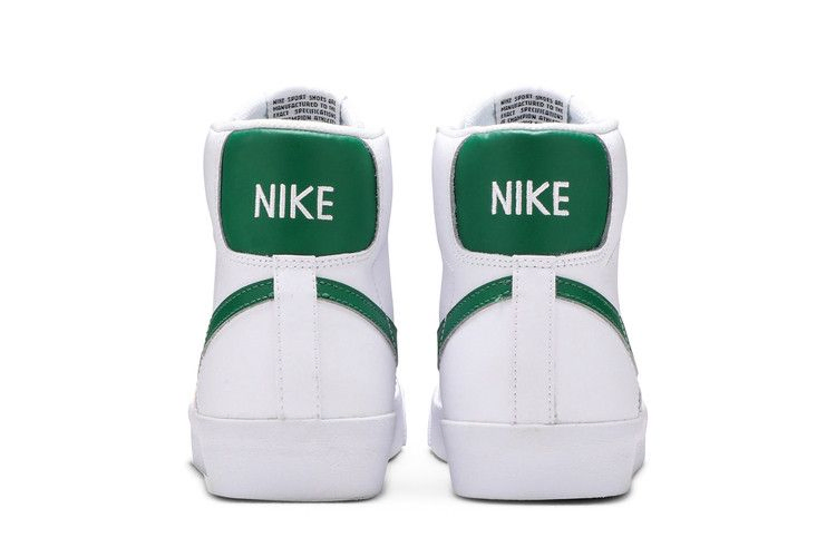 blazer-mid-77-gs-white-pine-green-da4086-115_05