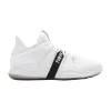 omn1s-low-2e-wide-white-black-bbomnlwt-2e-100x100