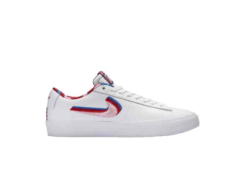 Parra-x-Nike-Blazer-Low-GT-SB-QS