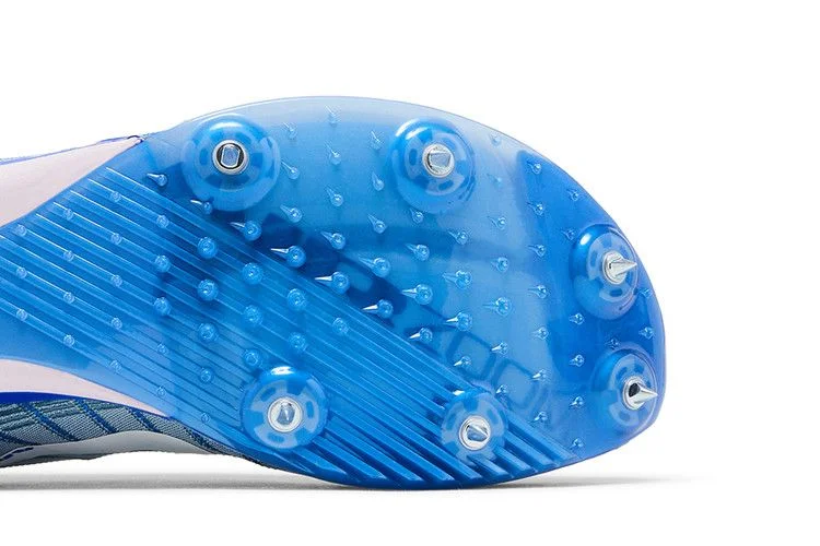 Krossovki-Nike-Air-Zoom-Maxfly-2-Denim-Turquoise-4