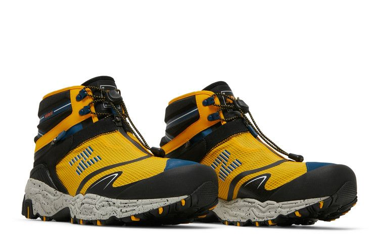tokyo-design-studio-x-niobium-concept-1-yellow-msnb1yl_07