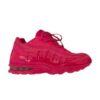 Wmns-Nike-Air-Max-95-Vivid-Pink-100x100