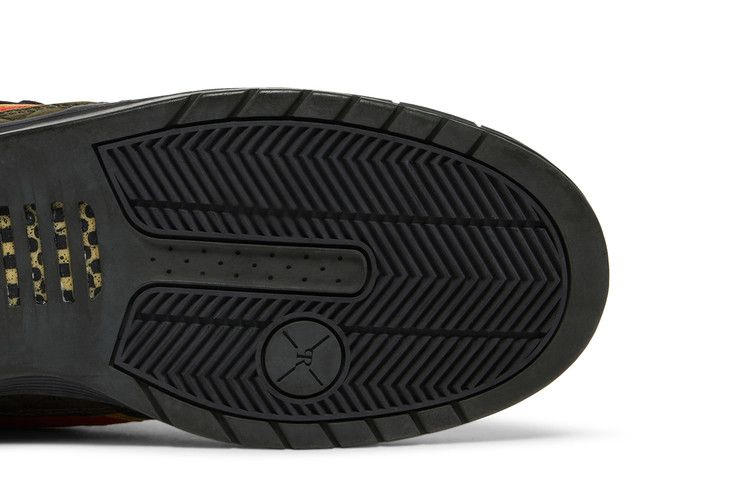 paul-rodriguez-zoom-air-elite-stash-312953-261_04
