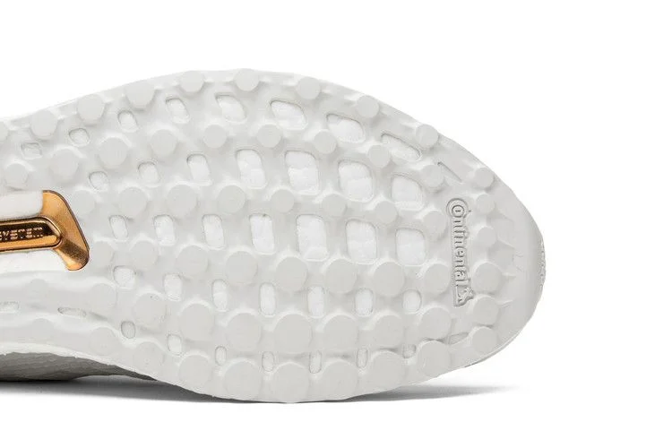 Кроссовки Kith x adidas Copa Mundial 17 UltraBoost 'Cobras'