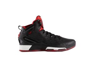 adidas-D-Rose-6-Boost-Road-300x225